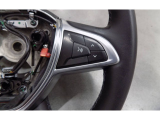 Руль Dacia Duster - года 484007585R, 313493999