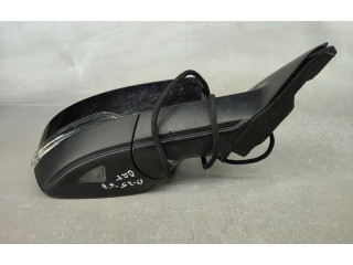 Зеркало электрическое Skoda Octavia Mk3 (5E) 2013 - 2019 года
