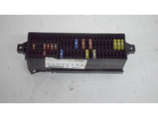   Pojistková skříňka    Volkswagen Caddy 2011