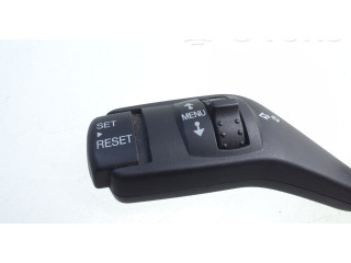 Ручка поворотов/ фонарей