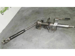 Рулевая рейка Mitsubishi Colt CZ3 2006-2009 года