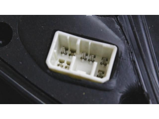 Zpětné zrcátko  Chevrolet Lacetti 2008  96615123  