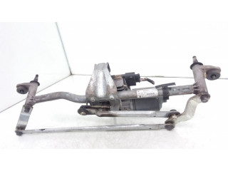 Комплект механизма стеклоочистителей