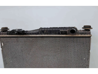 Přístrojová deska Ford Turneo Courier 2017 C1B18005AA