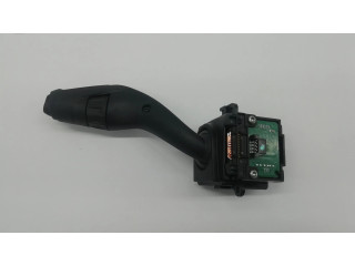 Ручка стеклоочистителей 5265279, DG9T17A553DD3JA6   Ford Mondeo MK V