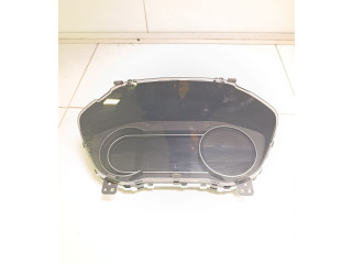 Панель приборов 94023Q4040, 11004488520K   KIA Niro       