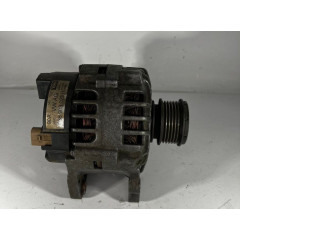 Генератор 038903023R Audi A3 S3 8L 1.9