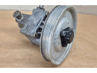 Насос усилителя руля 7681955265, 048145155F Audi A6 S6 C4 4A