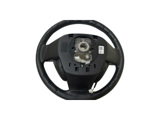 Руль Mazda 3 II 2009-2013 года TB5712