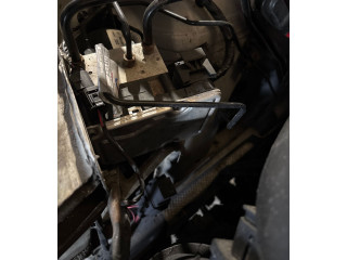 Блок АБС 6851086 BMW X3 F25 2010 - 2017 года