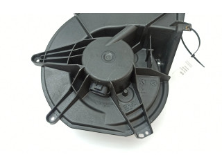 Вентилятор печки 04142280, 5156524 Cadillac STS Seville