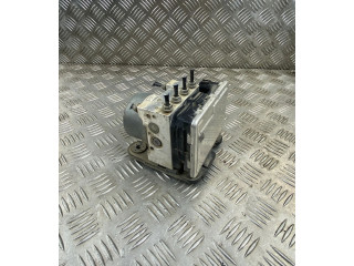 Блок АБС 5Q0614517EE   Skoda  Kodiaq  2017 - 2024 года