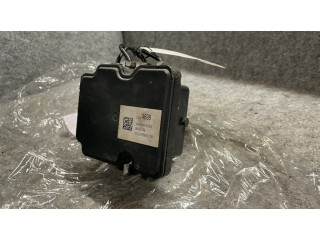 Jednotka ABS 23144698 Chevrolet Corvette 2015