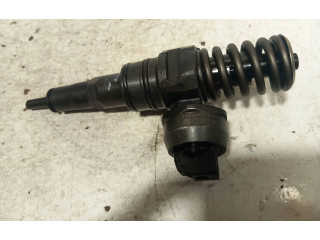 Форсунка 038130073AG Volkswagen Touran I BKC