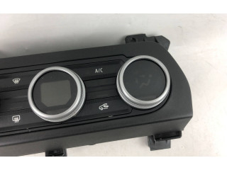 Рулевая рейка 275006270R Dacia Jogger 2021 - года