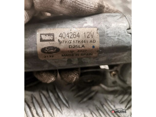 Моторчик заднего дворника 404264    Ford Ka