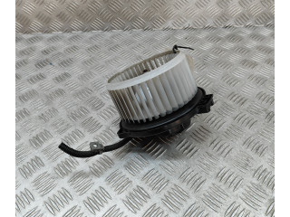 Вентилятор печки 79310S1AG01 Honda S2000