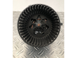 Вентилятор печки    1K1820015L   Audi A3 S3 8P