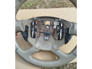 Volant Renault Espace - Grand espace IV 2004 8200139852, 8200102819