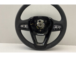 Volant BMW 1 F40 2019 7939603