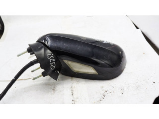 Зеркало электрическое        Lexus IS 220D-250-350  2006 - 2013 года   