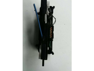 Блок управления климат-контролем    Mitsubishi L200