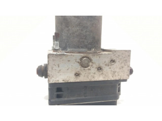 Блок АБС 9658484880, 0265950326 Peugeot 607