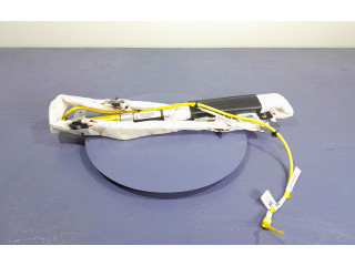 Боковая подушка безопасности 96980195B, 96980195B Chevrolet Captiva