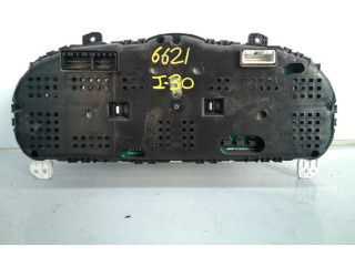 Čerpadlo oleje 940032L520, 11001041500H Hyundai i30 D4FB