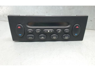 Блок управления климат-контролем MF1464308910, JFC101785 Rover 75