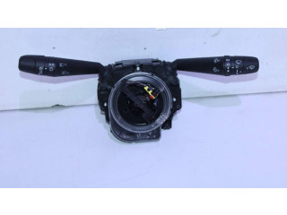 Зеркало (управляемое электричеством) Fiat Tipo - года 073505509