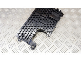 Блок комфорта 156745500C, 156745500C Tesla Model 3