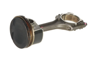 Шатун  06H198401D    Volkswagen Golf VII  