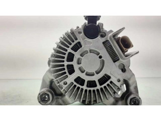 Генератор T2H26974, T2H3650 Jaguar XE 2.0