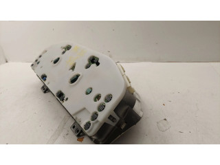 Панель приборов FDGE6VD Mazda 626