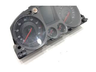 Панель приборов A2C53194181   Volkswagen PASSAT B6       