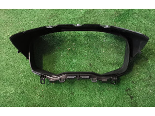 Панель приборов Ford Transit Custom