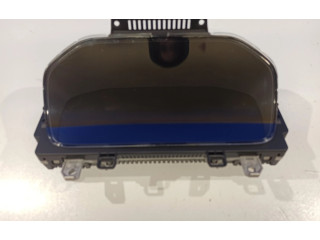 Панель приборов 31453941, 31473908   Volvo XC90       