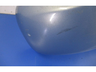 Zpětné zrcátko  Renault Vel Satis 2002    