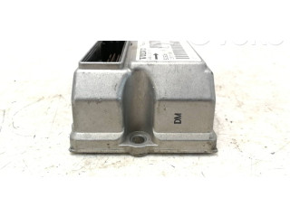 Блок подушек безопасности P30667469, 0285001655 Volvo S60
