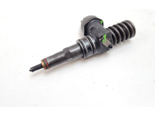 Vstřikovač 038130073AG, 0414720215 Volkswagen Caddy BJB