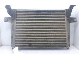 Интеркулер  52079499AC   Jeep Grand Cherokee (WJ) 3.1
