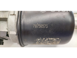 Wischermotor 00006401F4    Citroen C2
