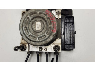 Jednotka ABS 3Q0907379AB, 3Q0614517AB Skoda Superb B8 (3V) 2015