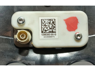 Блок управления 109838300G, AOV203460001TU Tesla Model S