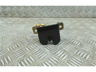 Переключатель дворников 1C0827505C, 1C0827505C   Volkswagen New Beetle