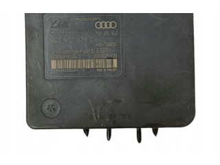 Блок АБС 8Z0614517E Audi A2 - года