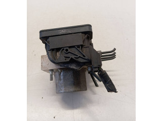 Блок АБС AB312C405AF, 0265244147   Ford  Ranger  2012 - 2018 года