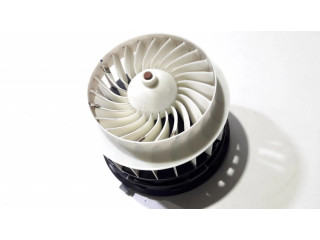 Вентилятор печки 0130309007, F011500133 Mercedes-Benz C W205