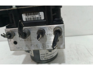 Jednotka ABS 51968089, 0265252705 Alfa Romeo Mito 2015